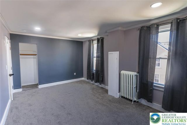 445 West Central Avenue, East Bangor Boro, PA 18013