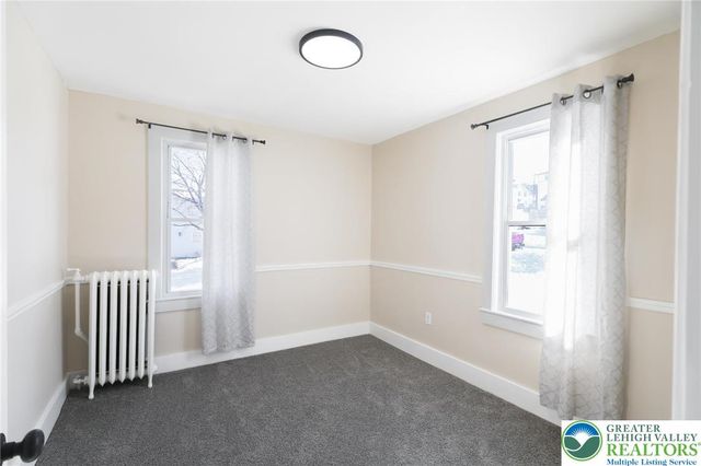 445 West Central Avenue, East Bangor Boro, PA 18013