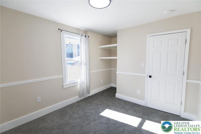 445 West Central Avenue, East Bangor Boro, PA 18013