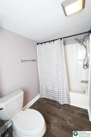 445 West Central Avenue, East Bangor Boro, PA 18013