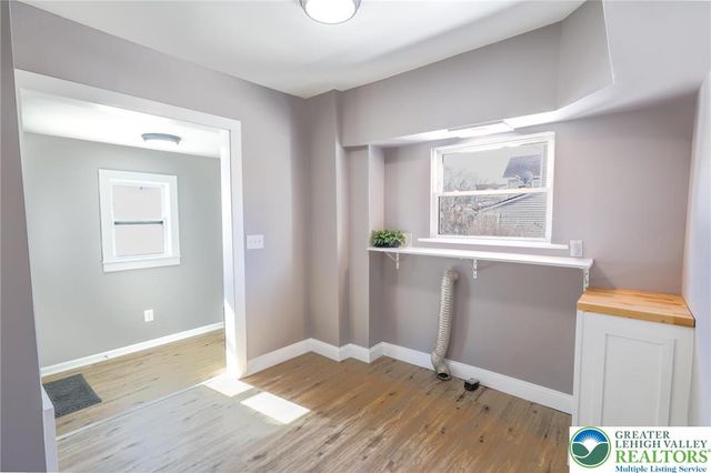 445 West Central Avenue, East Bangor Boro, PA 18013