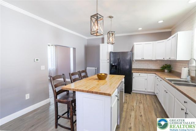 445 West Central Avenue, East Bangor Boro, PA 18013