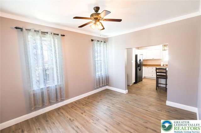 445 West Central Avenue, East Bangor Boro, PA 18013