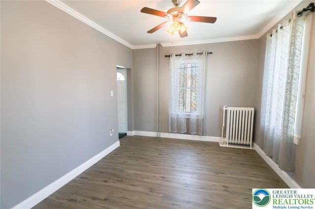 445 West Central Avenue, East Bangor Boro, PA 18013