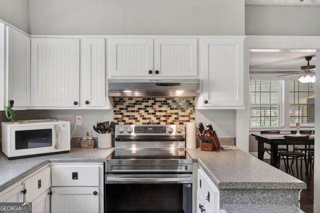 2051 Emmett Doster Road NW, Monroe, GA 30656