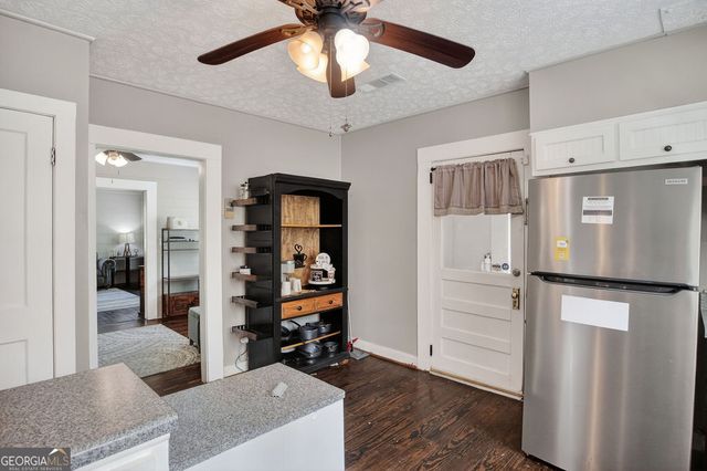 2051 Emmett Doster Road NW, Monroe, GA 30656