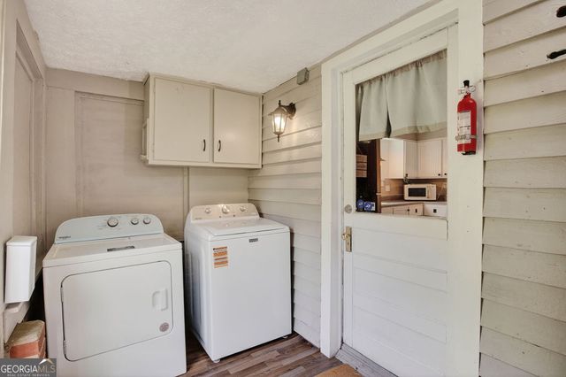 2051 Emmett Doster Road NW, Monroe, GA 30656