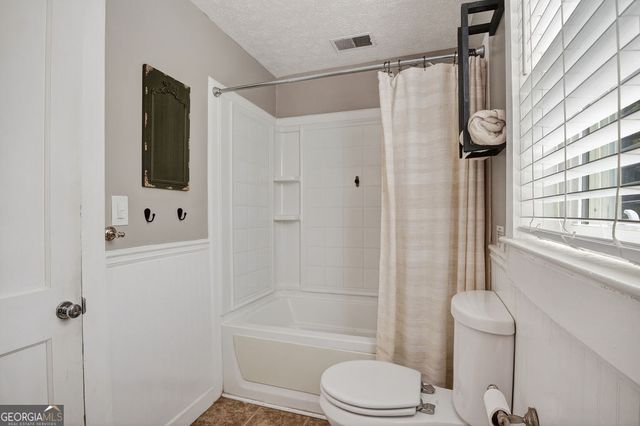 2051 Emmett Doster Road NW, Monroe, GA 30656