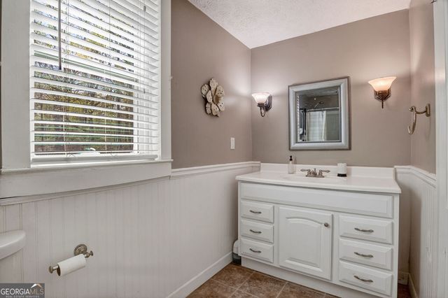 2051 Emmett Doster Road NW, Monroe, GA 30656