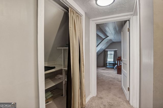 2051 Emmett Doster Road NW, Monroe, GA 30656