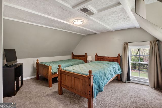 2051 Emmett Doster Road NW, Monroe, GA 30656