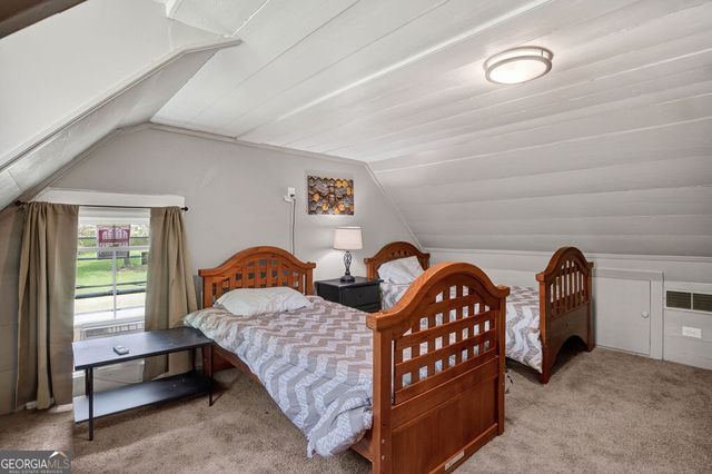 2051 Emmett Doster Road NW, Monroe, GA 30656