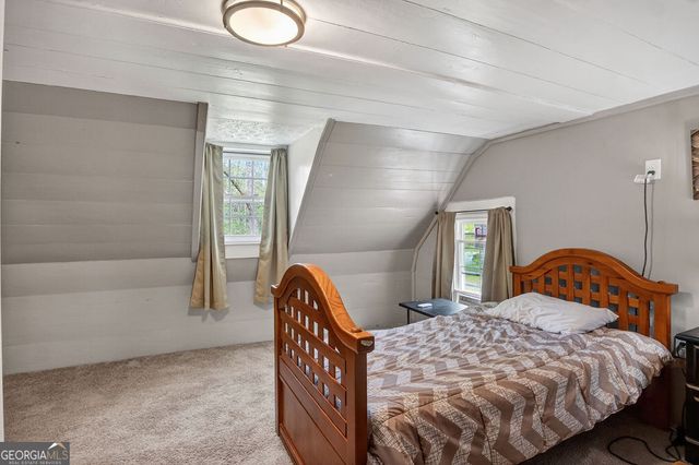 2051 Emmett Doster Road NW, Monroe, GA 30656