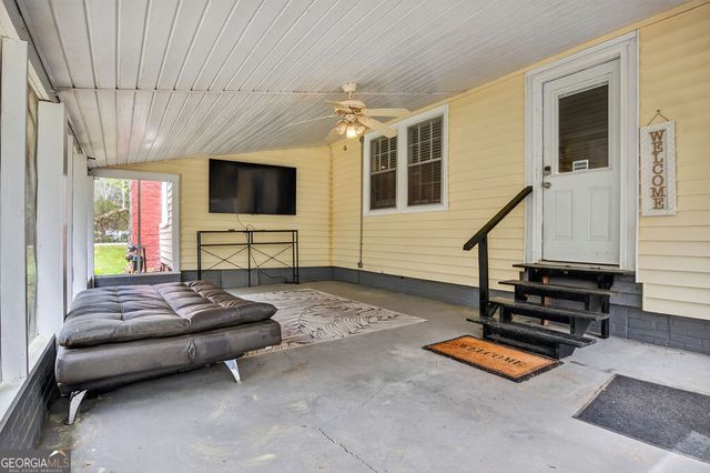 2051 Emmett Doster Road NW, Monroe, GA 30656