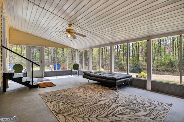 2051 Emmett Doster Road NW, Monroe, GA 30656