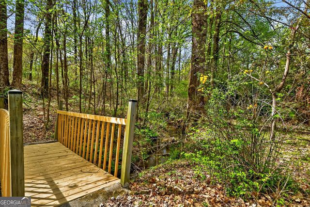 2051 Emmett Doster Road NW, Monroe, GA 30656