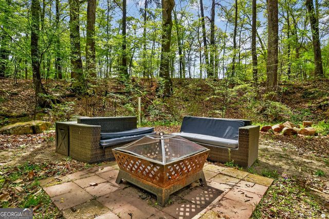 2051 Emmett Doster Road NW, Monroe, GA 30656