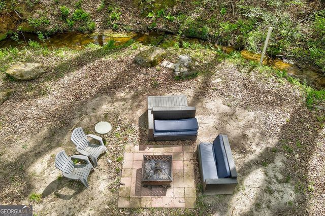 2051 Emmett Doster Road NW, Monroe, GA 30656