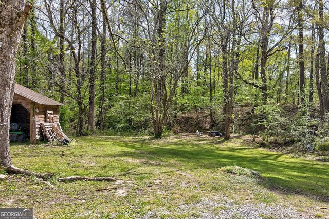 2051 Emmett Doster Road NW, Monroe, GA 30656