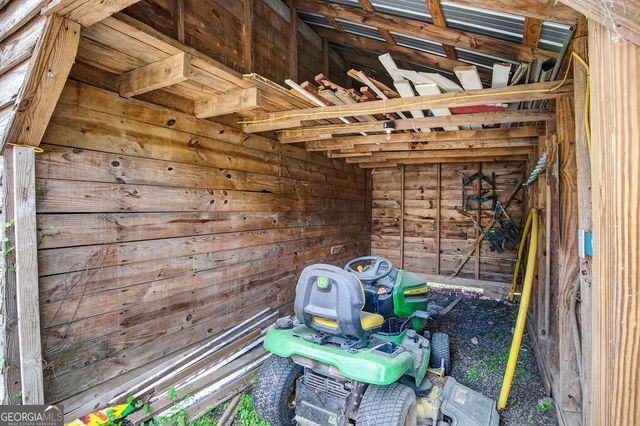 2051 Emmett Doster Road NW, Monroe, GA 30656