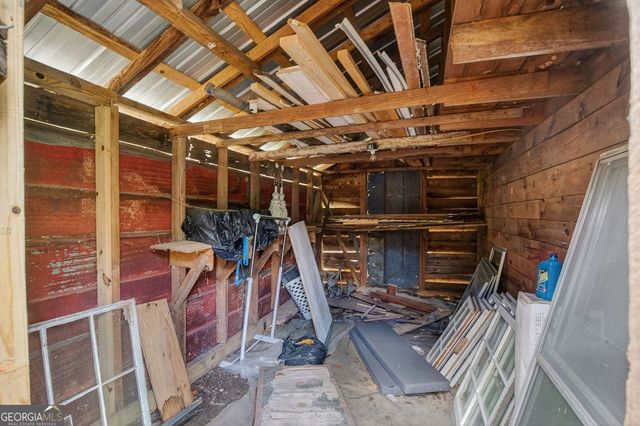 2051 Emmett Doster Road NW, Monroe, GA 30656