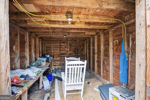 2051 Emmett Doster Road NW, Monroe, GA 30656