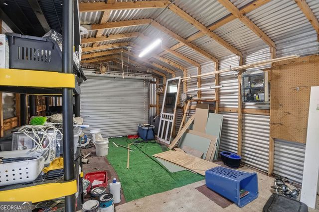 2051 Emmett Doster Road NW, Monroe, GA 30656