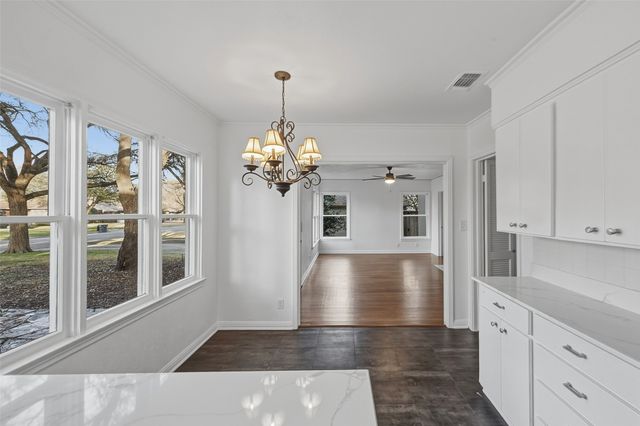 6417 Darwood Avenue, Fort Worth, TX 76116