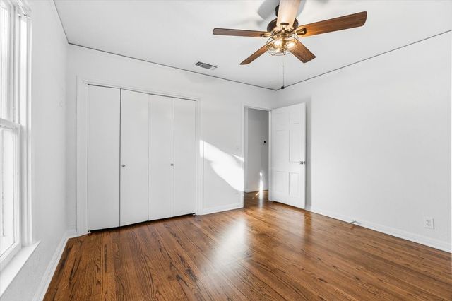 6417 Darwood Avenue, Fort Worth, TX 76116