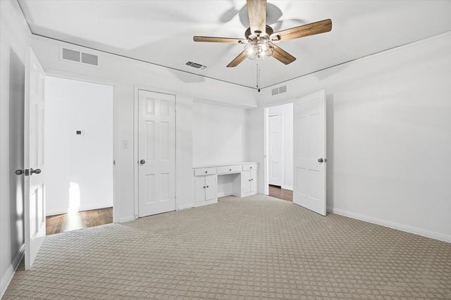 6417 Darwood Avenue, Fort Worth, TX 76116