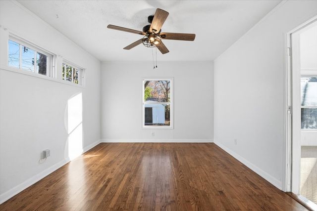 6417 Darwood Avenue, Fort Worth, TX 76116