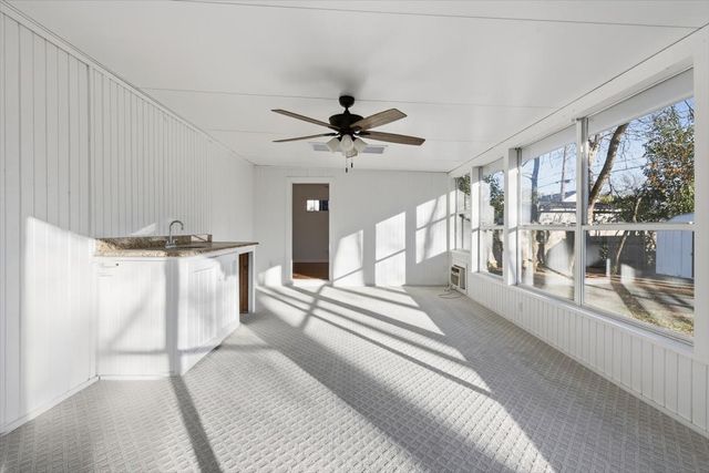 6417 Darwood Avenue, Fort Worth, TX 76116