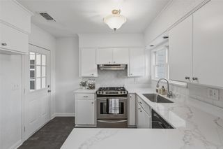 6417 Darwood Avenue, Fort Worth, TX 76116