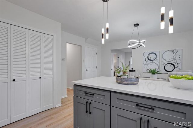 618 Shady Meadows Drive, Ballwin, MO 63011