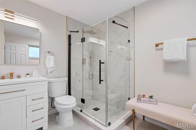 618 Shady Meadows Drive, Ballwin, MO 63011