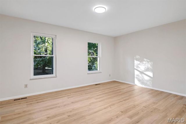 618 Shady Meadows Drive, Ballwin, MO 63011