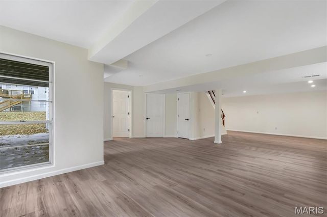 618 Shady Meadows Drive, Ballwin, MO 63011