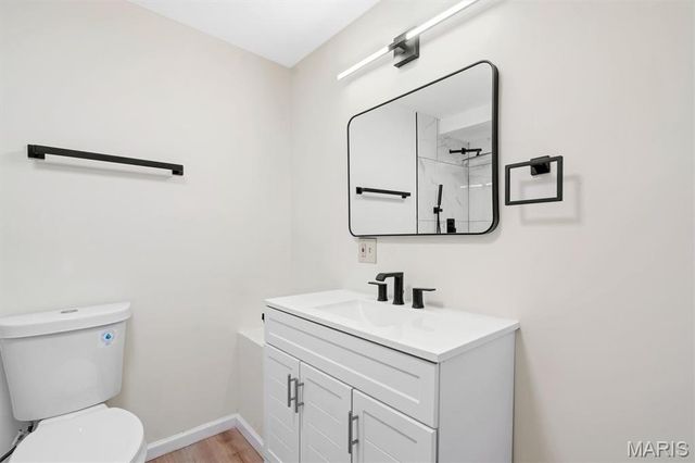 618 Shady Meadows Drive, Ballwin, MO 63011