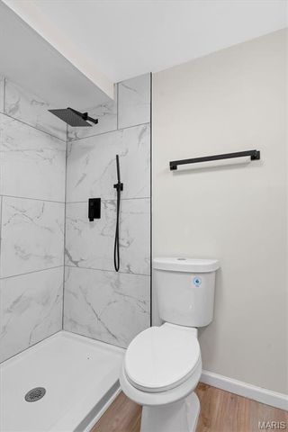 618 Shady Meadows Drive, Ballwin, MO 63011