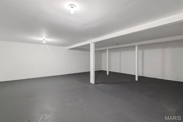 618 Shady Meadows Drive, Ballwin, MO 63011