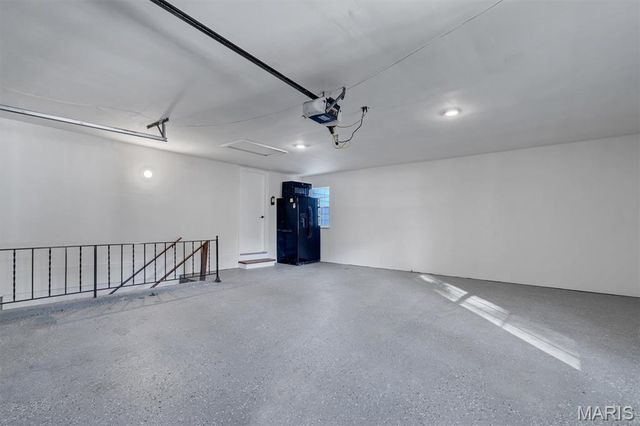 618 Shady Meadows Drive, Ballwin, MO 63011