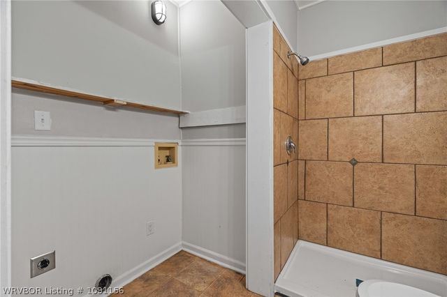 4800 Park Avenue, Fort Smith, AR 72903