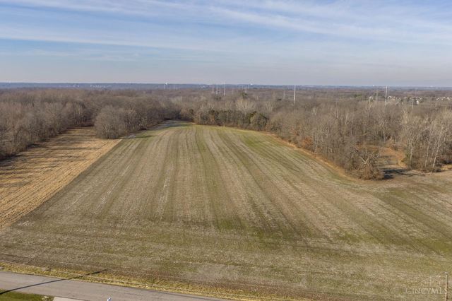 0 Schlottman Road, Hamilton Twp, OH 45039