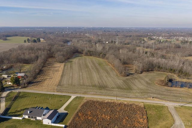0 Schlottman Road, Hamilton Twp, OH 45039