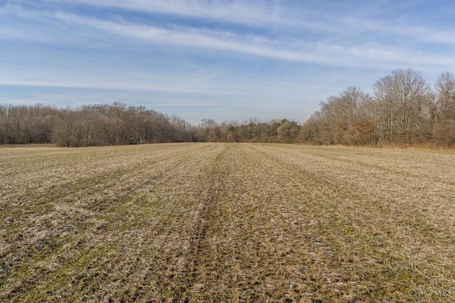 0 Schlottman Road, Hamilton Twp, OH 45039