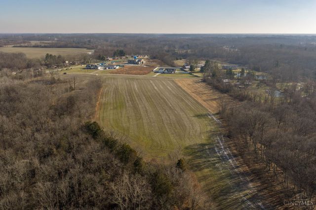 0 Schlottman Road, Hamilton Twp, OH 45039