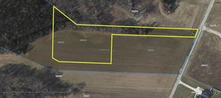 0 Schlottman Road, Hamilton Twp, OH 45039