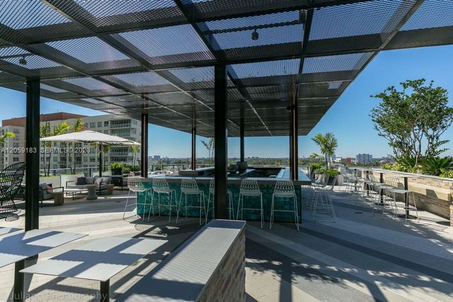 121 NE 34th St 1211, Miami, FL 33137