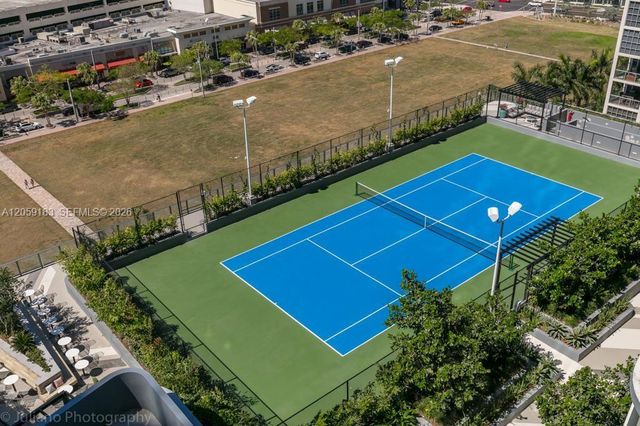121 NE 34th St 1211, Miami, FL 33137