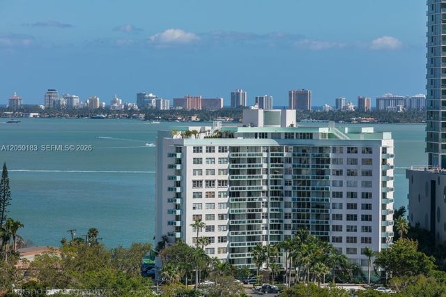 121 NE 34th St 1211, Miami, FL 33137